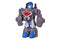 HASBRO TRANSFORMERS RESCUE BOTS CLASSIC HEROES TEAM - OPTIMUS PRIMAL