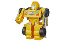 HASBRO TRANSFORMERS RESCUE BOTS ACADEMY RESCAN - BUMBLEBEE