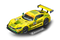 CARRERA 20027617 EVOLUTION MERCEDES AMG GT3 "MANN-FILTER TEAM HTP #47 SLOT CAR