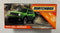 MATCHBOX GKN03 POWER GRABS HERITAGE 2019 JEEP RENEGADE 1 OF 100 CITY BOXED