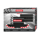 CARRERA 20515 POWER CONNECTING TRACK SET