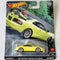 HOT WHEELS PREMIUM CAR CULTURE 5/5 - 95 TOYOTA CELICA GT-FOUR