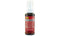 ZAP PT-715 ZAP KICKER 2OZ PUMP SPRAY CA ACCELERATOR