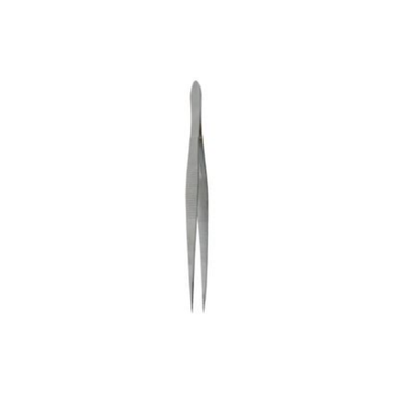 ARTESANIA 27020 STRAIGHT TWEEZERS MODELLING TOOL