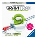 GRAVITRAX GX-27599-1 EXPANTION LOOP