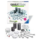 GRAVITRAX GXTF19-01 EXPANSION TRAX