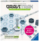 GRAVITRAX 276226 8-99 EXPANSION LIFTER STARTER SET