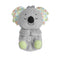 FISHER-PRICE SOOTHE N SNUGGLE KOALA