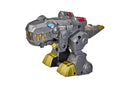 HASBRO TRANSFORMERS RESCUE BOTS CLASSIC HEROES TEAM - GRIMLOCK