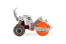 SPIN MASTER MONSTER JAM 6055226 DIRT SQUAD ROLLAND