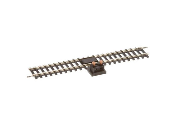 HORNBY R8206 POWER TRACK OO HO GAUGE