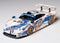 TAMIYA 24186 PORSCHE 9811 GT1 1:24 SCALE PLASTIC MODEL KIT