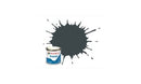 HUMBROL 243 RLM 72 GRUN MATT ENAMEL 14ML PAINT