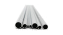 K&S 3403 ALUMINIUM TUBING ASSORTMENT