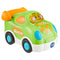 VTECH BABY TOOT TOOT DRIVERS SINGLE GREEN RACER