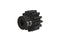 TRAXXAS 3943X 13 TOOTH PINION 32 PITCH HARDEND STEEL