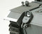 TAMIYA 35281 STURMGESCHUTZ III AUSF. B (SD.KFZ.142) 1/35 SCALE TANK PLASTIC MODEL KIT