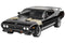 REVELL 07692 FAST AND FURIOUS DOMINICS 71 PLYMOUTH GTX 1/24 PLASTIC MODEL KIT