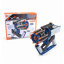 406-6108 VEX GATLING RAPID FIRE MOTORIZED DART SHOOTER