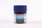 TAMIYA LP-47 PEARL BLUE LACQUER PAINT 10ML