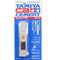 TAMIYA 87062 CA CEMENT QUICK TYPE