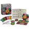 4M EASY TO DO CROCHET CRAFT KIT