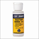 WOODLAND SCENICS TT4554 TIDY TRACK CLEAN TRACK SOLUTION 54.7ML