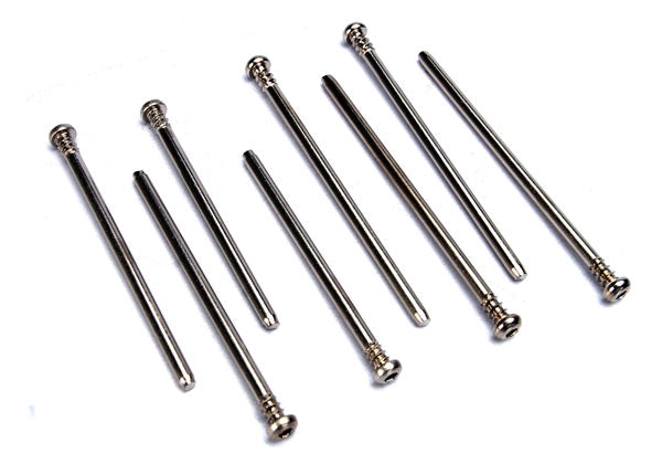 TRAXXAS 5161 SUSPENSION SCREW PIN SET