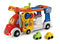 VTECH TOOT TOOT DRIVER BIG VEHICLE CARRIER