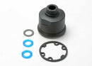 TRAXXAS 5381 DIFFERENTIAL CARRIER/HOUSING
