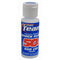 FACTORY TEAM 5435 SILICONE SHOCK OIL 50WT 640 CST