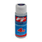 FACTORY TEAM 5444 4000 CST SILICONE DIFFERENTIAL FLUID 59ML