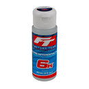 FACTORY TEAM 5446 6000 CST SILICONE DIFFERENTIAL FLUID 59ML