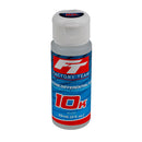 FACTORY TEAM 5455 10,000 CST SILICONE DIFFERENTIAL FLUID 59ML