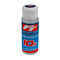 FACTORY TEAM 5455 10,000 CST SILICONE DIFFERENTIAL FLUID 59ML