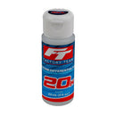 FACTORY TEAM 5456 20,000 CST SILICONE DIFFERENTIAL FLUID 59ML