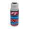 FACTORY TEAM 5456 20,000 CST SILICONE DIFFERENTIAL FLUID 59ML