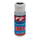 FACTORY TEAM 5457 30,000 CST SILICONE DIFFERENTIAL FLUID 59ML