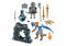 PLAYMOBIL 5657 CARRY CASE KNIGHTS