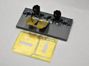 MASTER TOOLS TRUMPETER  09931 PHOTO ETCHED PARTS BENDER L