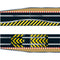 SCALEXTRIC C8511 TRACK EXTENSION PACK 2