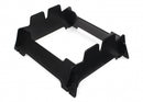 TRAXXAS 5785 BOAT STAND DCB M41