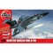 AIRFIX A12007 GLOSTER JAVELIN FAW.9/9R 1:48 PLASTIC MODEL KIT