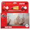 AIRFIX 55114 MARY ROSE STARTER GIFT SIZE 1:400 INCLUDES PAINT PLASTIC MODEL KIT