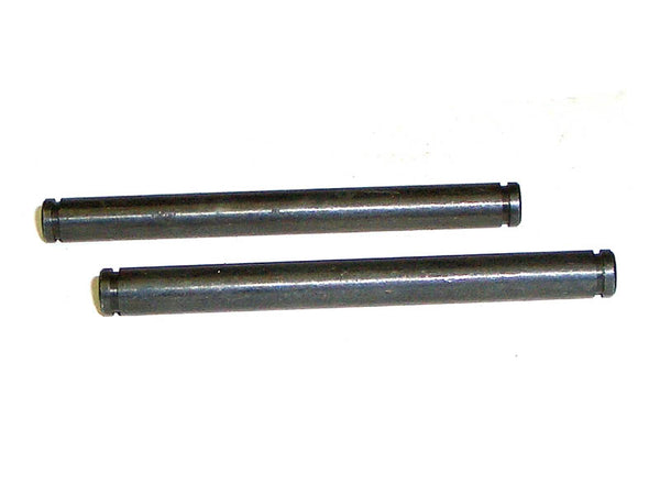 RIVERHOBBY RH5195 REAR UPPER SUSPENSION ARM PIN 5x60mm