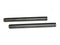 RIVERHOBBY RH5195 REAR UPPER SUSPENSION ARM PIN 5x60mm