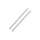 OMP HOBBY OSHM2011 MAIN SHAFT SET 2 PCS