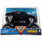 SPIN MASTER MONSTER JAM TRUE METAL MAX-D 1:24 DIECAST TRUCK