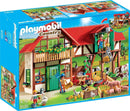 PLAYMOBIL 6120 LARGE FARM