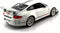 BBURAGO 11036 PORCHE 911 GT3 RS 4.0 1/18 SCALE DIECAST MODEL